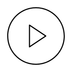 Reproducir audio