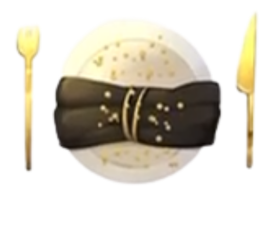 Cena