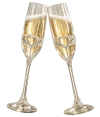 Brindis
