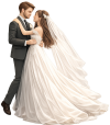 Vals de novios