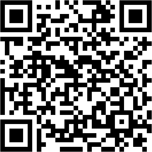 Código QR para subir fotos